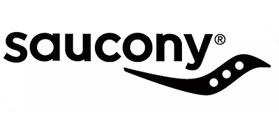 Saucony